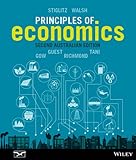 Principles of economics