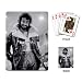 Search : Cat Stevens Playing Cards Single Design