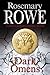 Dark Omens (A Libertus Mystery of Roman Britain, 14)
