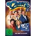 Cheers - Die dritte Season [4 DVDs]