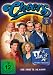 Produkt-Bild: Cheers - Die dritte Season [4 DVDs]