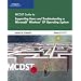 MCDST 70-271: Supporting Users and Troubleshooting a Microsoft Windows XP Operating System