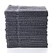 Simpli-Magic 79250 Gray Hand Towels, 16