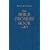 The Bible Promise Book - Nlv (Bible Promise Books)