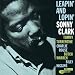 Voodoo (Rudy Van Gelder Edition) (2008 - Remaster) Image of Voodoo (Rudy Van Gelder Edition) (2008 - Remaster)