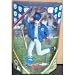 Search : Chicago Cubs Barbie
