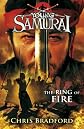 The Ring of Fire