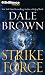 Books : Strike Force
