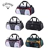  Callaway Golf  ܥȥ󥹥ݡĥХåELV JM