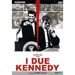 I Due Kennedy