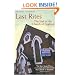 Last Rites: The End of the Church of England