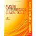 SFSU/Canada/Sequoia BSN tentative booklist Fall 2012