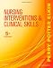 Nursing Interventions and Clinical Skills, 5e (Elkin, Nursing Interventions and Clinical Skills)