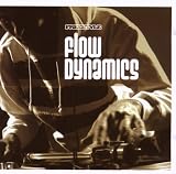 Flow Dynamics