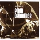 Flow Dynamics