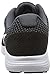 Nike Wmns Revolution 3 Women Round Toe Synthetic Running Shoe