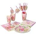 Riethmueller 551710 - Partykoffer Lillebi