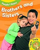 Brothers and sisters