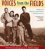 Voices from the Fields