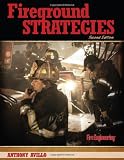 Fireground Strategies, 2nd Edition