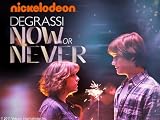 Degrassi: The Next Generation Now or Never