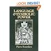 Language and Symbolic Power