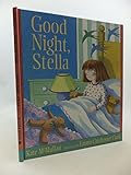 Good night Stella