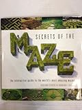 Secrets of the maze