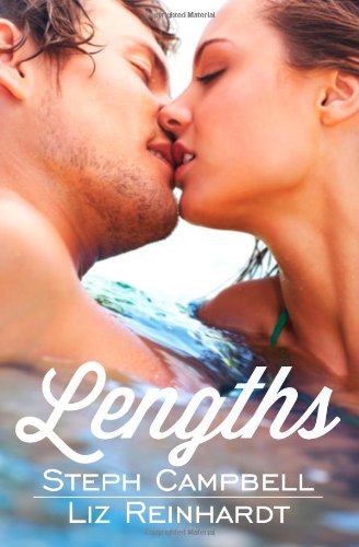 Lengths by Steph Campbell