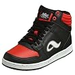 Adio Men's Ruckus Skate Shoe