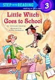 Cover for 9780613117975