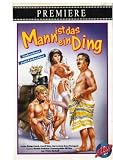 Produkt-Bild: Mann, ist das ein Ding