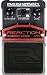Details About Rocktron Reaction Dynamic Filter Guitar Effects Pedal