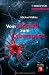Vom Urknall zum Cyberspace: Fast alles über Mensch, Natur und Universum (Erlebnis Wissenschaft)