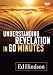 Understanding Revelation in 60 Minutes