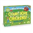 Count Your Chickens