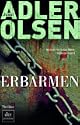 Erbarmen
