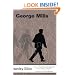 George Mills