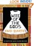 Wife of the Gods: A Novel