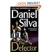 The Defector