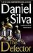 The Defector (Gabriel Allon)