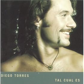 La Ultima Noche