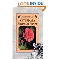Veterinary Aromatherapy