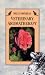 Veterinary Aromatherapy