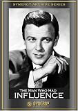 Studio One: The Man Who Had Influence (1950)