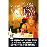 Détails sur le produit