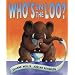 Pre-school books - part 3