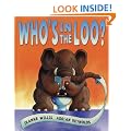 Who's in the Loo?