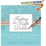 Finding the Right Words: Perfect Phrases to Personalize Your Greeting Cards