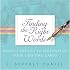 Finding the Right Words: Perfect Phrases to Personalize Your Greeting Cards